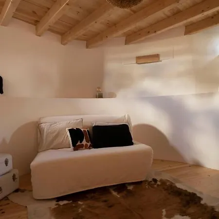 The Mill 98 - A Cozy Getaway By The Coast *