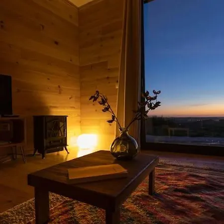 The Mill 98 - A Cozy Getaway By The Coast * Lourinhã