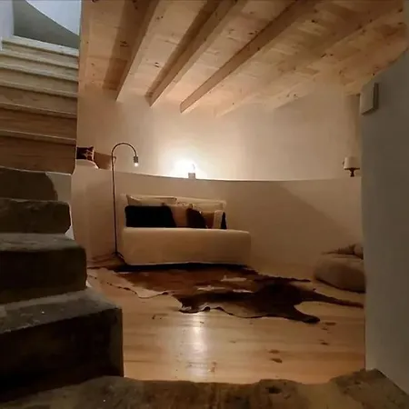 The Mill 98 - A Cozy Getaway By The Coast *