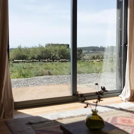 The Mill 98 - A Cozy Getaway By The Coast