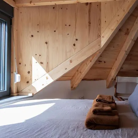 The Mill 98 - A Cozy Getaway By The Coast *