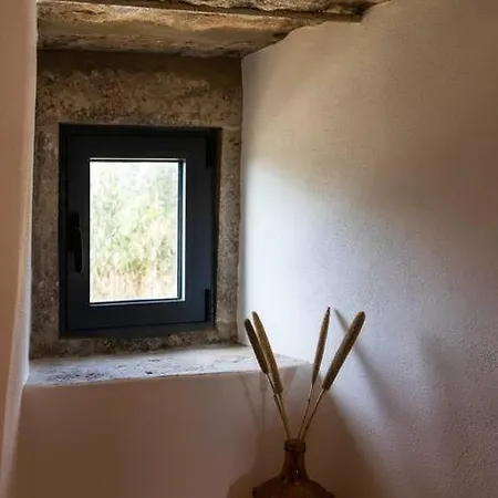 The Mill 98 - A Cozy Getaway By The Coast Lourinhã