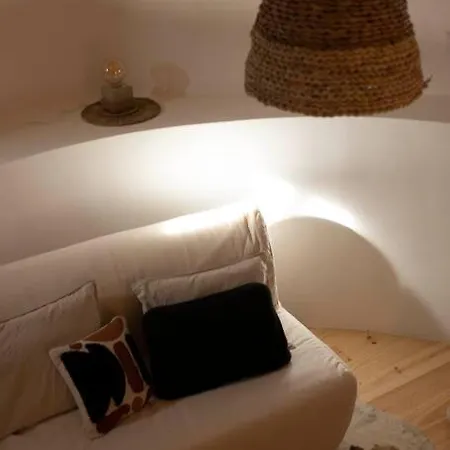 The Mill 98 - A Cozy Getaway By The Coast * Lourinhã