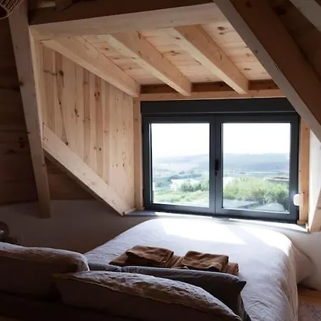The Mill 98 - A Cozy Getaway By The Coast Dom wakacyjny