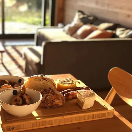 The Mill 98 - A Cozy Getaway By The Coast Dom wakacyjny Lourinhã