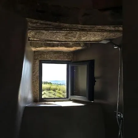 Dom wakacyjny The Mill 98 - A Cozy Getaway By The Coast Lourinhã
