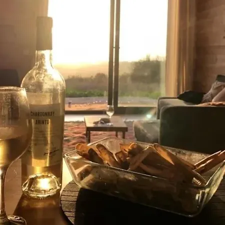 The Mill 98 - A Cozy Getaway By The Coast Dom wakacyjny